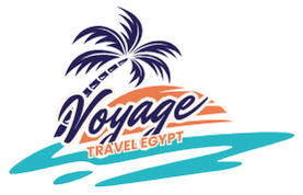 Voyage Tours and Travel Egypt